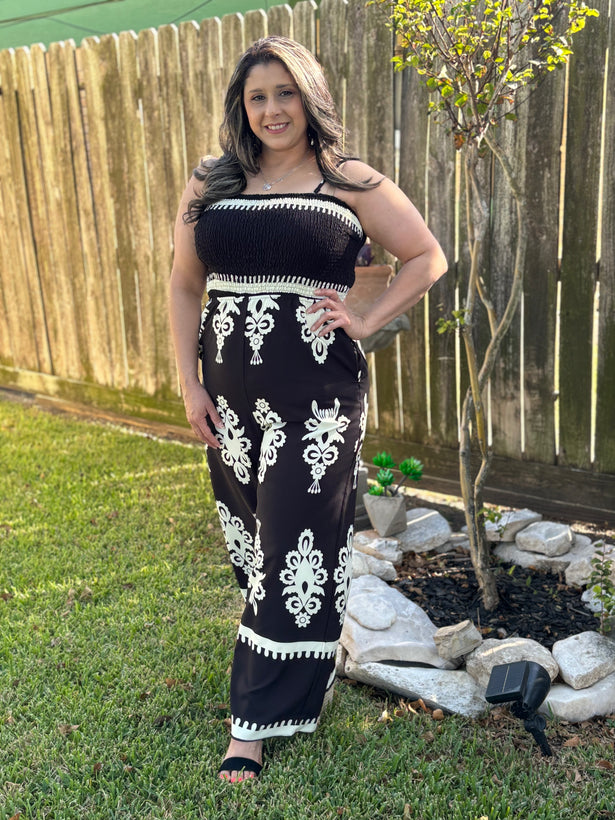Dresses &amp; Rompers