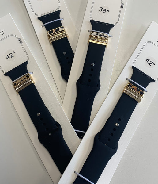 Apple Watch Band